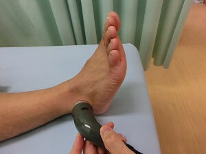 %e8%b6%b3%e9%a6%96%e8%b6%85%e9%9f%b3%e6%b3%a2%e6%b2%bb%e7%99%82